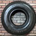 8.25-16 KUMHO KRA01 Грузовые бу