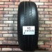 195/65/15 BRIDGESTONE B250 Летние бу