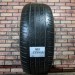 245/50/20 BRIDGESTONE DUELER H|L 400 Летние бу