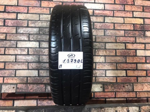 195/55/16 CONTINENTAL PREMIUM CONTACT 2 Летние бу