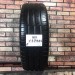 195/55/16 CONTINENTAL PREMIUM CONTACT 2 Летние бу
