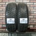 165/70/13 BRIDGESTONE WT-17 Зимние шипованные бу