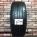 215/55/17 CONTINENTAL PREMIUM CONTACT 2 Летние бу