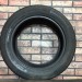 215/55/17 CONTINENTAL PREMIUM CONTACT 2 Летние бу