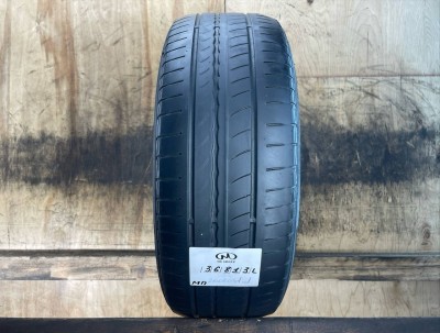 205/55/16 PIRELLI CINTURATO P1 Летние бу