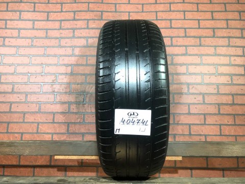 215/55/16 MICHELIN PRIMACY HP Летние бу