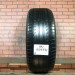 215/55/16 MICHELIN PRIMACY HP Летние бу
