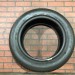 215/55/16 MICHELIN PRIMACY HP Летние бу