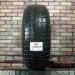 255/65/17 GOODYEAR WRANGLER HP Летние бу