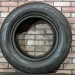 255/65/17 GOODYEAR WRANGLER HP Летние бу