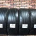 225/55/18 DUNLOP SP SPORT MAXX 050+ Летние бу