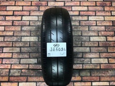 185/70/14 DUNLOP SP 10 Летние бу
