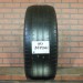 205/55/16 MICHELIN PRIMACY HP Летние бу