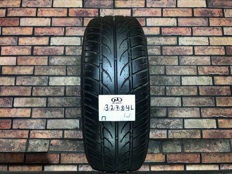 205/65/15 NOKIAN TYRES NRH Летние бу