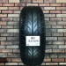 205/65/15 NOKIAN TYRES NRH Летние бу