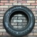 205/65/15 NOKIAN TYRES NRH Летние бу