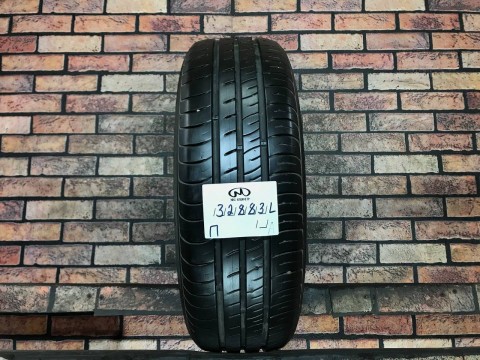 185/65/15 KUMHO ECOWING ES01 KH27 Летние бу