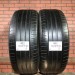 235/60/18 HANKOOK VENTUS S1 EVO2 SUV K117A Летние бу