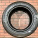 235/60/18 HANKOOK VENTUS S1 EVO2 SUV K117A Летние бу