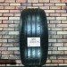245/45/18 CONTINENTAL CONTISPORTCONTACT 3E Летние бу