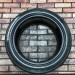 245/45/18 CONTINENTAL CONTISPORTCONTACT 3E Летние бу