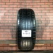 205/55/16 BRIDGESTONE TURANZA ER30 Летние бу