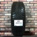 185/65/15 YOKOHAMA ICE GUARD STUD Зимние шипованные бу