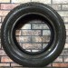 185/65/15 YOKOHAMA ICE GUARD STUD Зимние шипованные бу