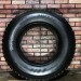 315/70/22.5 HIFLY HH308A Грузовые бу