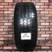 255/55/18 PIRELLI SCORPION Зимние нешипованные бу