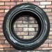 255/55/18 PIRELLI SCORPION Зимние нешипованные бу