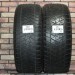 265/50/20 BRIDGESTONE BLIZZAK DM-V2 Зимние нешипованные бу