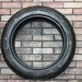 265/50/20 BRIDGESTONE BLIZZAK DM-V2 Зимние нешипованные бу