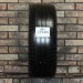 205/55/16 MICHELIN PRIMACY HP Летние бу