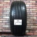 235/55/17 PIRELLI SCORPION VERDE Летние бу
