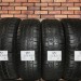 195/65/15 CORDIANT POLAR SL Зимние нешипованные бу