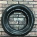 195/65/15 CONTINENTAL CONTIICECONTACT Зимние шипованные бу