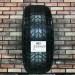 225/55/17 FIRESTONE WINTERFORCE 2 Зимние нешипованные бу