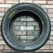 225/55/17 FIRESTONE WINTERFORCE 2 Зимние нешипованные бу