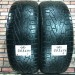 235/65/17 NOKIAN TYRES HAKKAPELIITTA 7 SUV Зимние шипованные бу