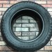 235/65/17 NOKIAN TYRES HAKKAPELIITTA 7 SUV Зимние шипованные бу
