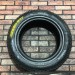 225/60/17 CONTINENTAL CONTICROSSCONTACT UHP Зимние нешипованные бу