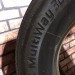 315/70/22.5 MICHELIN X MULTI WAY 3D Грузовые бу