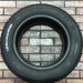 185/65/15 BFGOODRICH G-FORCE STUD Зимние шипованные бу