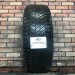 205/60/16 CONTINENTAL CONTIICECONTACT Зимние шипованные бу