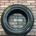 205/60/16 CONTINENTAL CONTIICECONTACT Зимние шипованные бу
