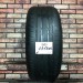 225/50/17 BRIDGESTONE TURANZA T001 Летние бу