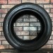 225/50/17 BRIDGESTONE TURANZA T001 Летние бу
