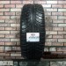 205/60/16 GISLAVED NORD FROST 5 Зимние шипованные бу