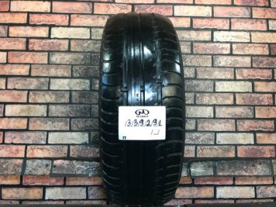 195/65/15 NOKIAN TYRES NORDMAN SX2 Летние бу